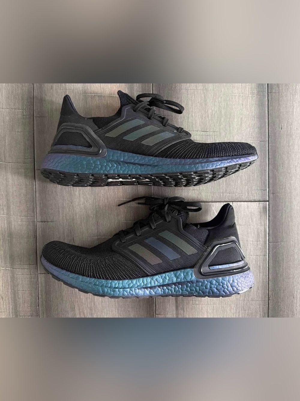 Adidas ultraboost 20